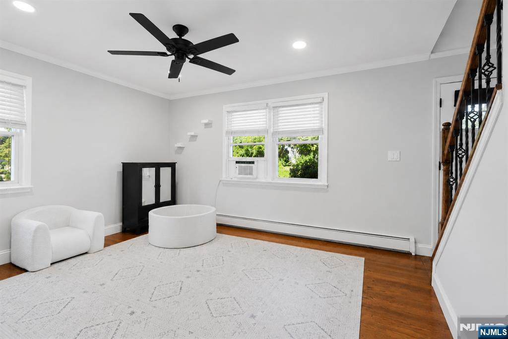 2 Center Street Butler, NJ 07405 - Photo 6 of 31