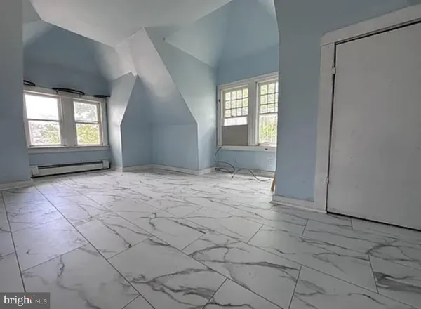 $1,250 | 110 South Broad Street, Penns Grove, NJ 08069