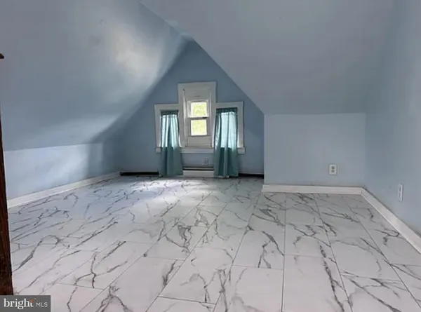 $1,250 | 110 South Broad Street, Penns Grove, NJ 08069