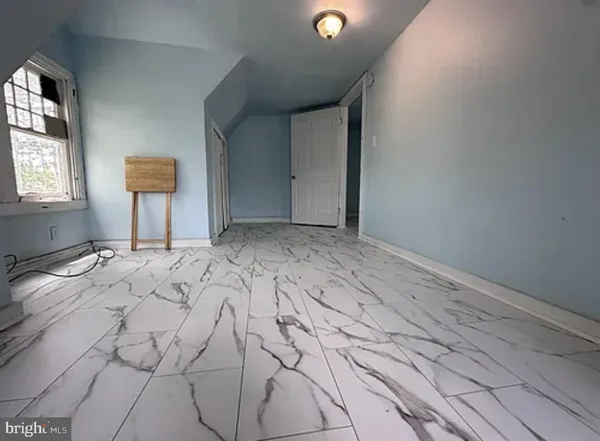 $1,250 | 110 South Broad Street, Penns Grove, NJ 08069