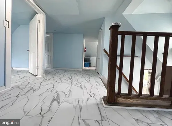 $1,250 | 110 South Broad Street, Penns Grove, NJ 08069