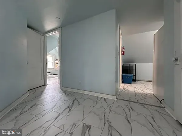 $1,250 | 110 South Broad Street, Penns Grove, NJ 08069