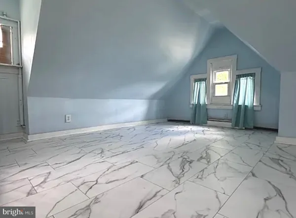 $1,250 | 110 South Broad Street, Penns Grove, NJ 08069