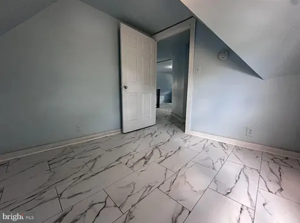 $1,250 | 110 South Broad Street, Penns Grove, NJ 08069