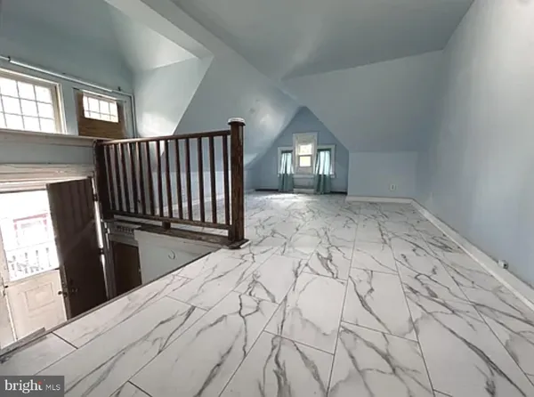 $1,250 | 110 South Broad Street, Penns Grove, NJ 08069