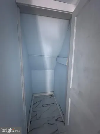 $1,250 | 110 South Broad Street, Penns Grove, NJ 08069