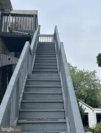 $1,250 | 110 South Broad Street, Penns Grove, NJ 08069