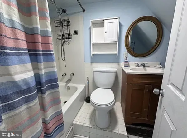 $1,250 | 110 South Broad Street, Penns Grove, NJ 08069