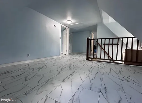 $1,250 | 110 South Broad Street, Penns Grove, NJ 08069