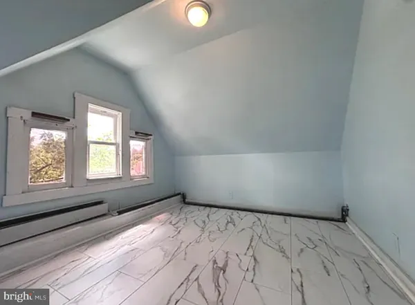 $1,250 | 110 South Broad Street, Penns Grove, NJ 08069