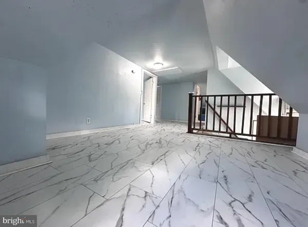 $1,250 | 110 South Broad Street, Penns Grove, NJ 08069