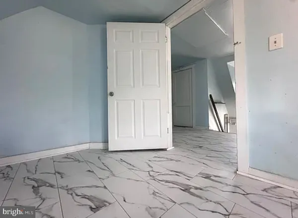 $1,250 | 110 South Broad Street, Penns Grove, NJ 08069