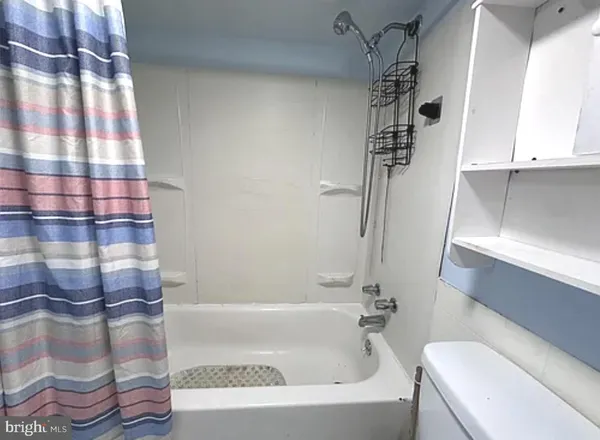 $1,250 | 110 South Broad Street, Penns Grove, NJ 08069