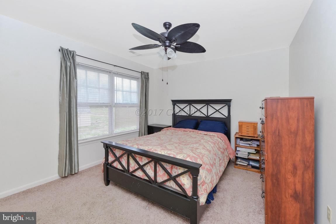 28350 Adkins Road Salisbury, MD 21801 - Photo 7 of 16 Gallery Image 7