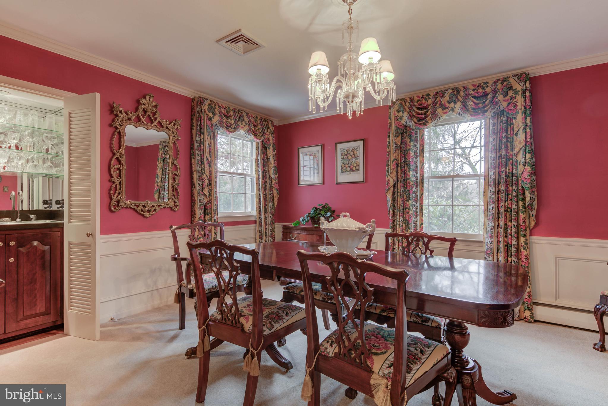 324 Croton Road Wayne, PA 19087 - Photo 11 of 28