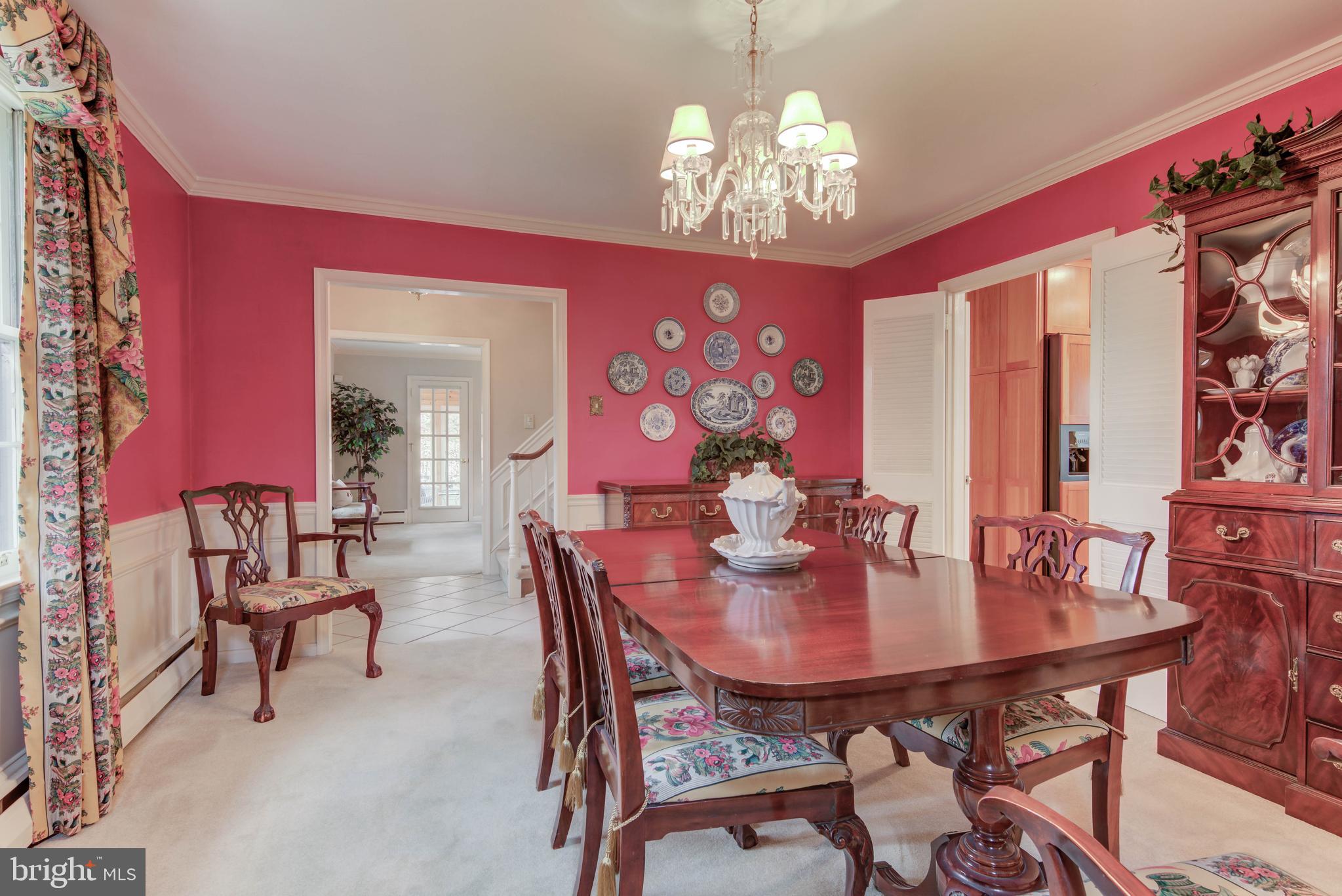 324 Croton Road Wayne, PA 19087 - Photo 12 of 28