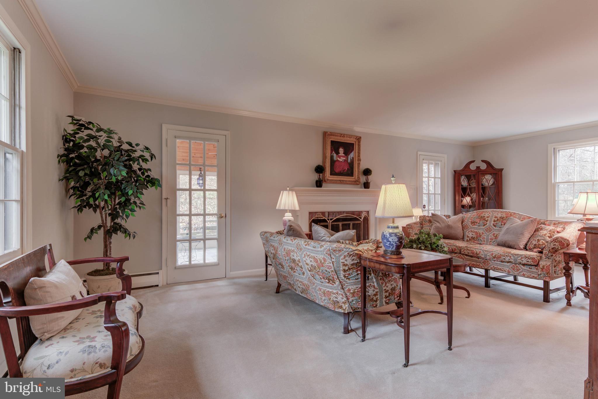 324 Croton Road Wayne, PA 19087 - Photo 13 of 28