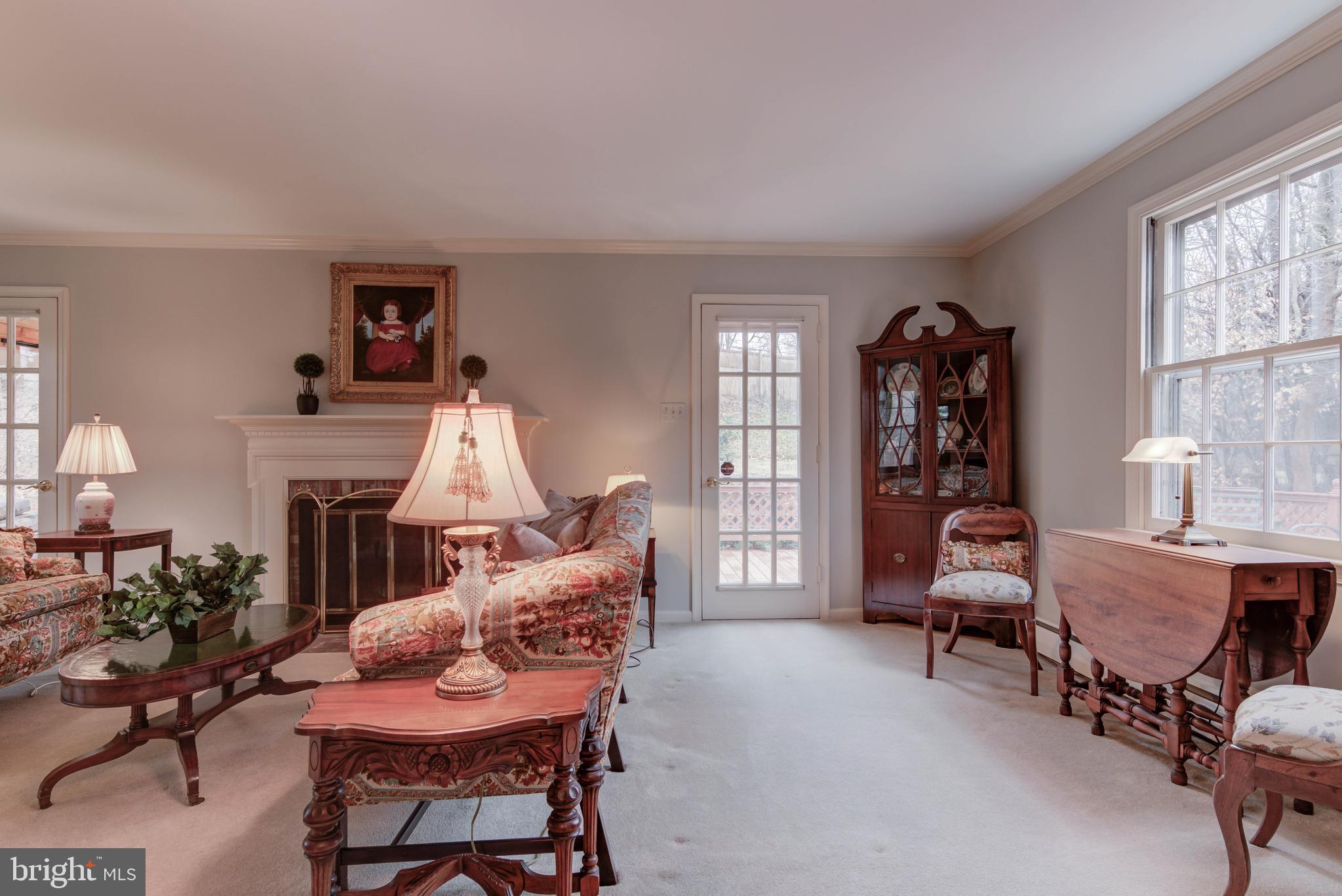 324 Croton Road Wayne, PA 19087 - Photo 14 of 28
