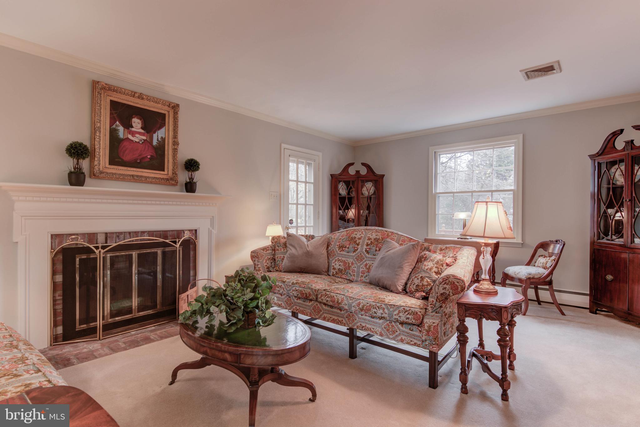 324 Croton Road Wayne, PA 19087 - Photo 15 of 28