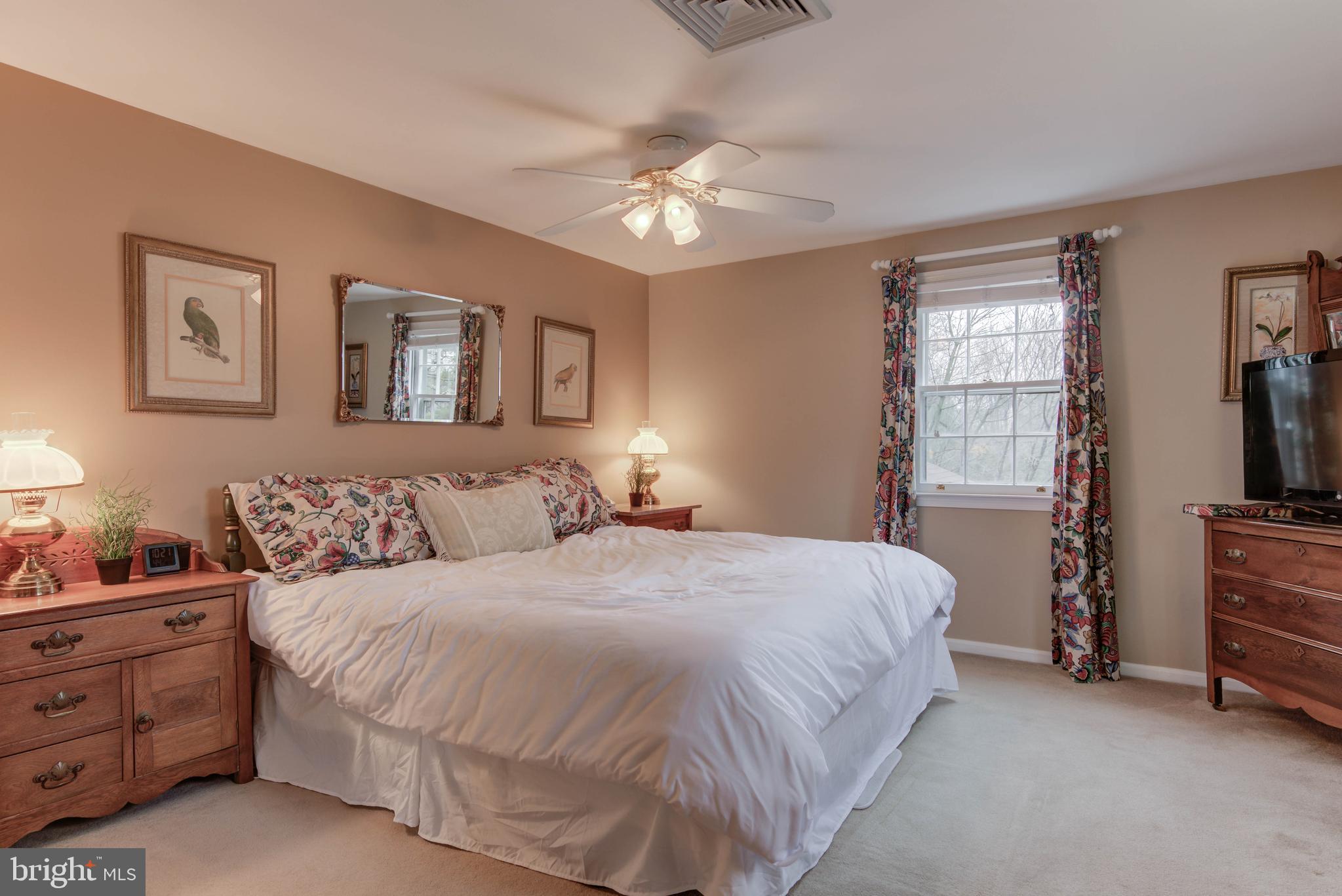 324 Croton Road Wayne, PA 19087 - Photo 21 of 28
