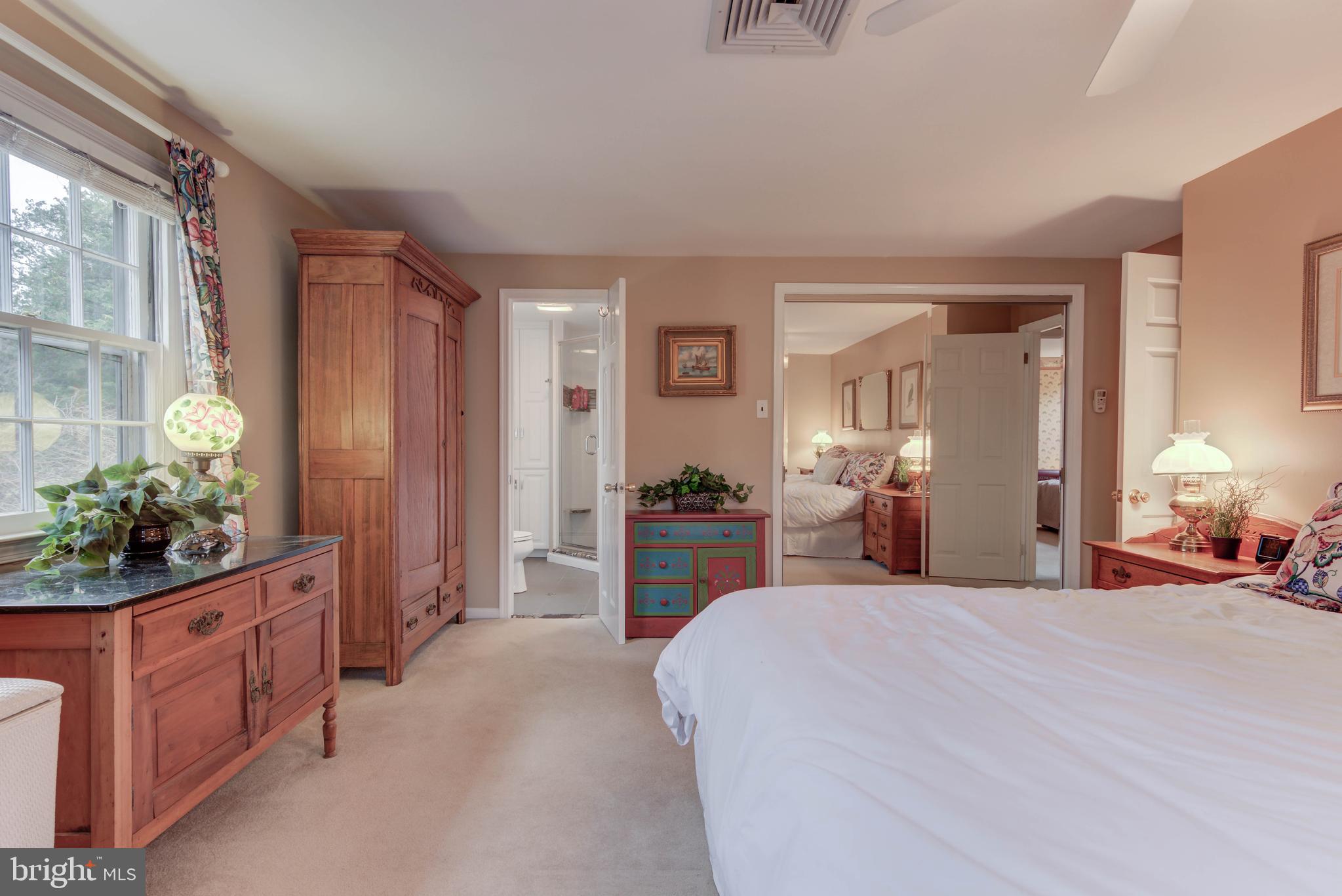 324 Croton Road Wayne, PA 19087 - Photo 22 of 28