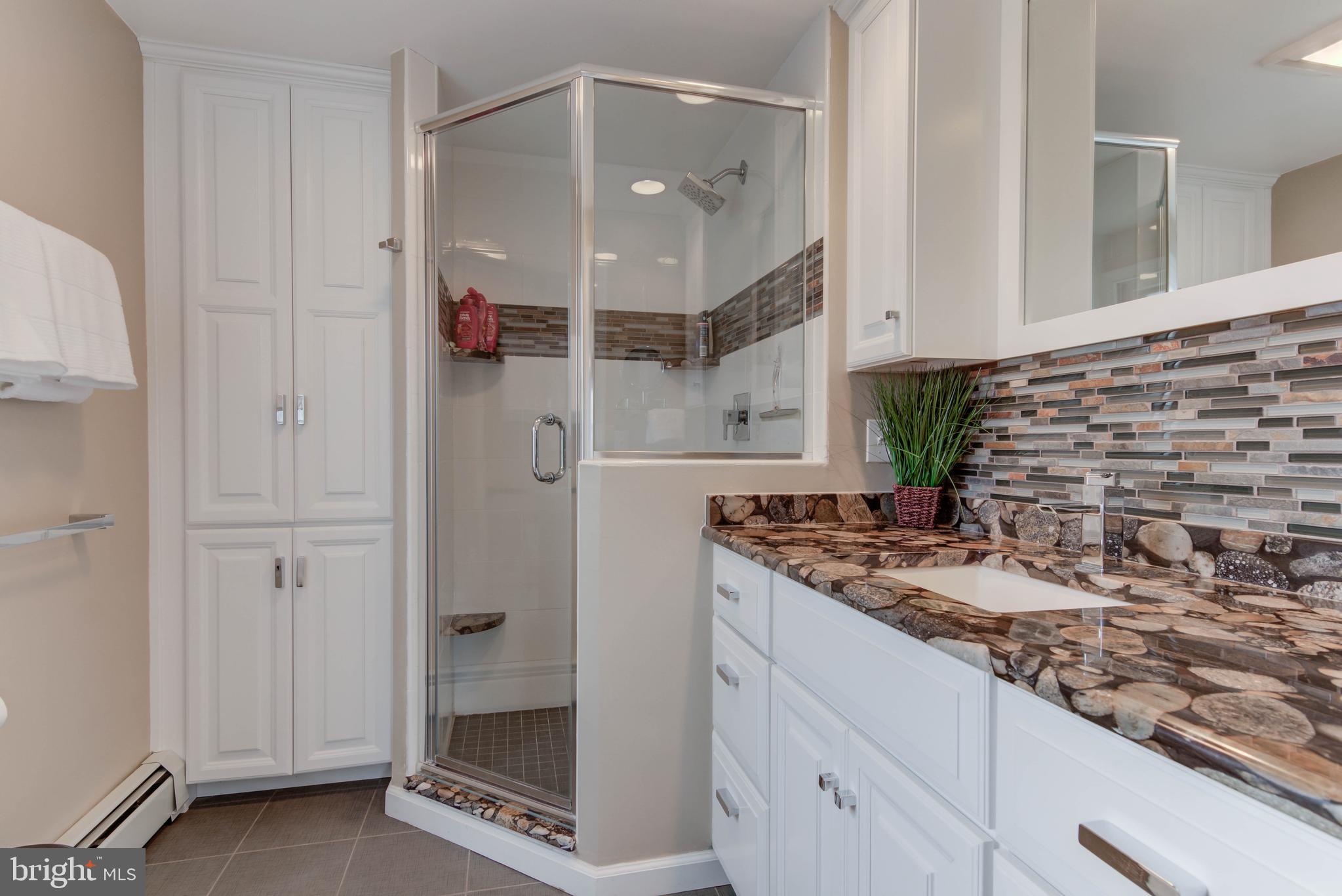 324 Croton Road Wayne, PA 19087 - Photo 23 of 28