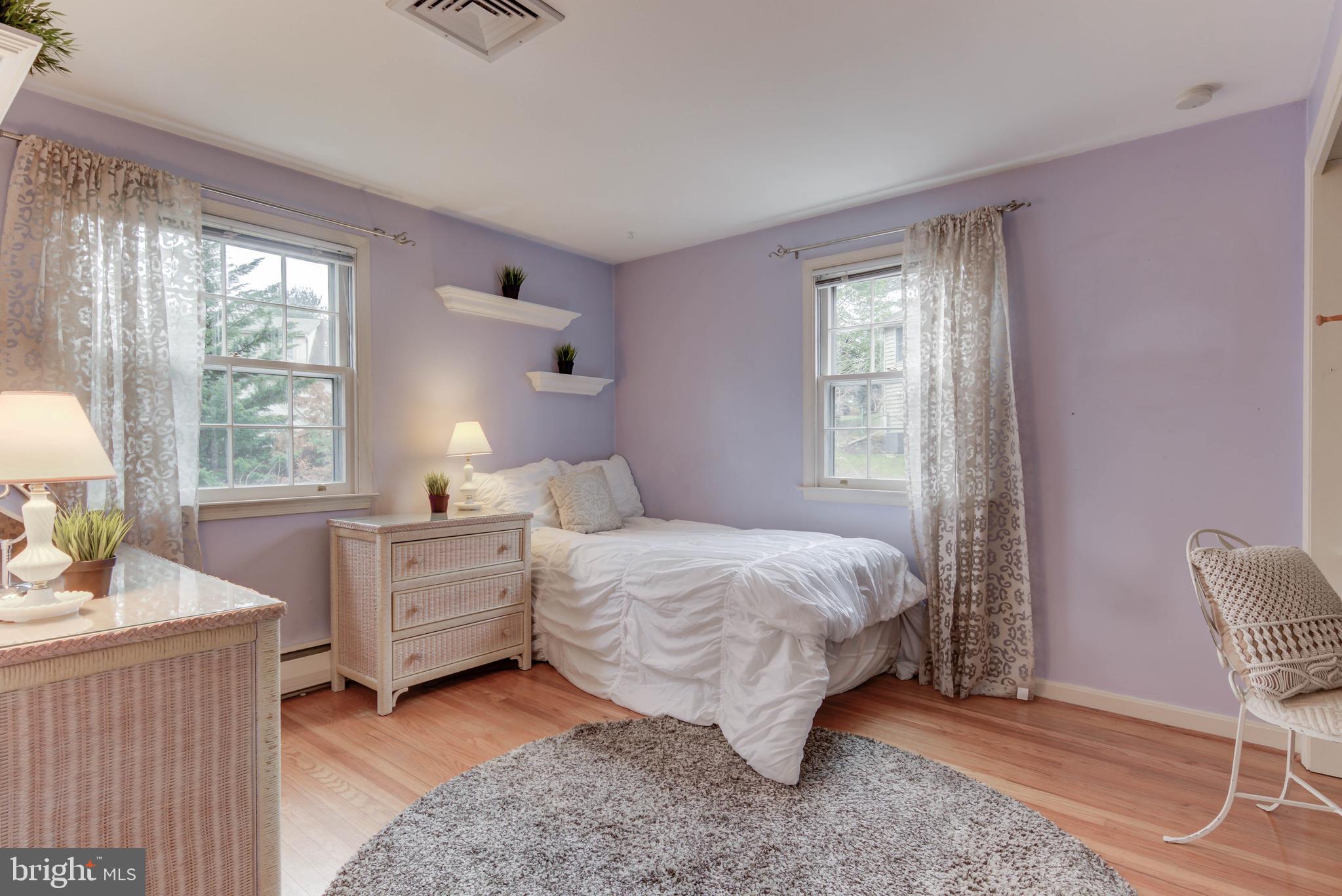 324 Croton Road Wayne, PA 19087 - Photo 24 of 28