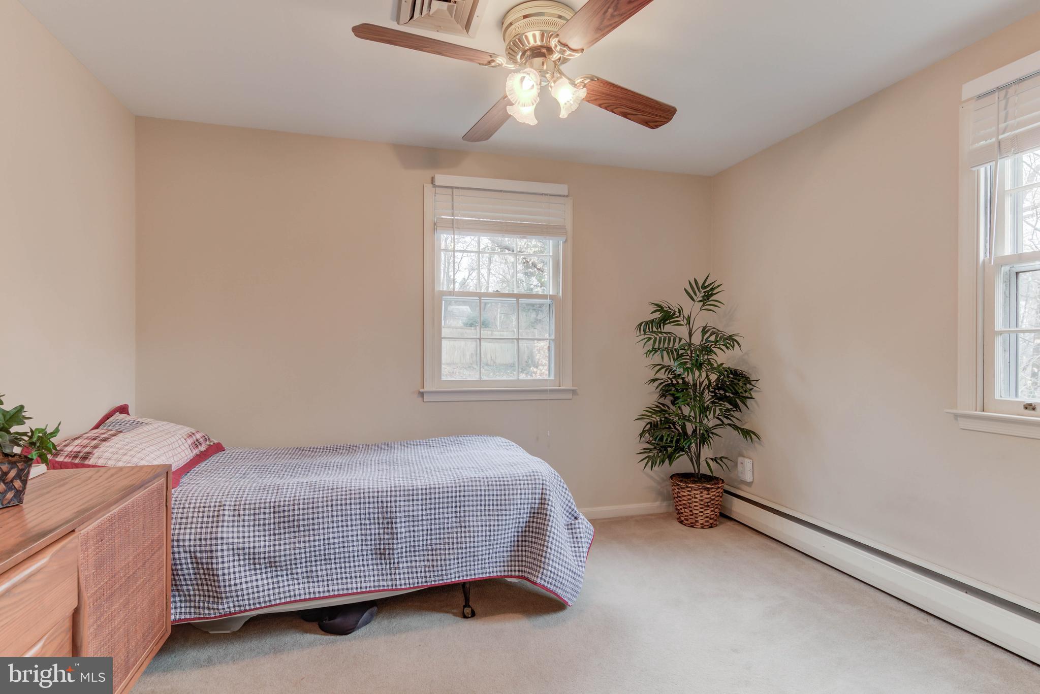 324 Croton Road Wayne, PA 19087 - Photo 25 of 28