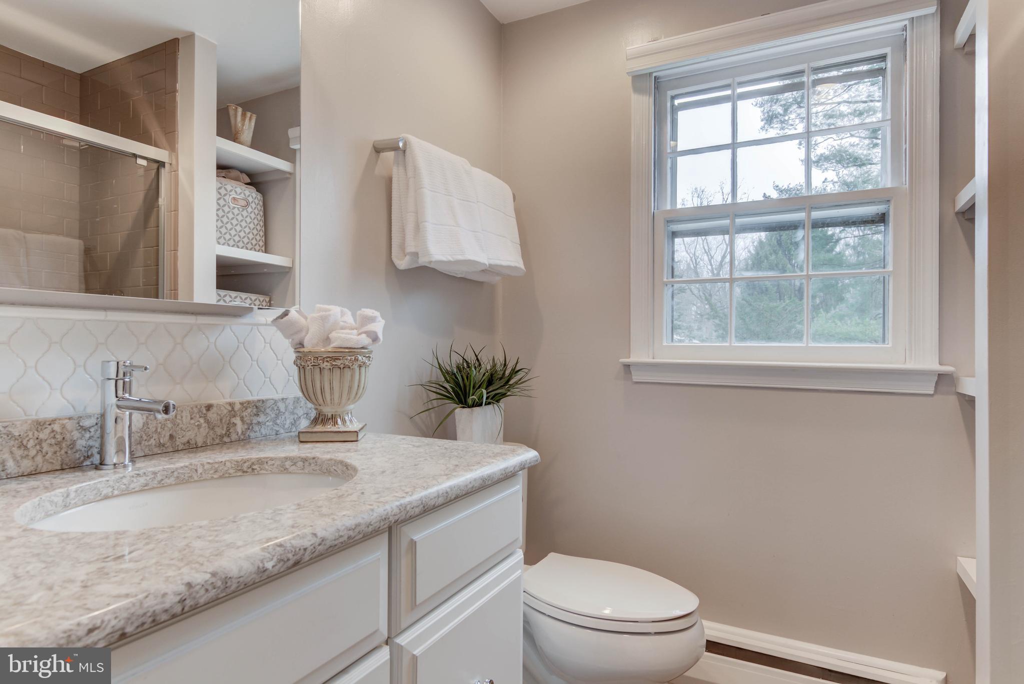 324 Croton Road Wayne, PA 19087 - Photo 26 of 28