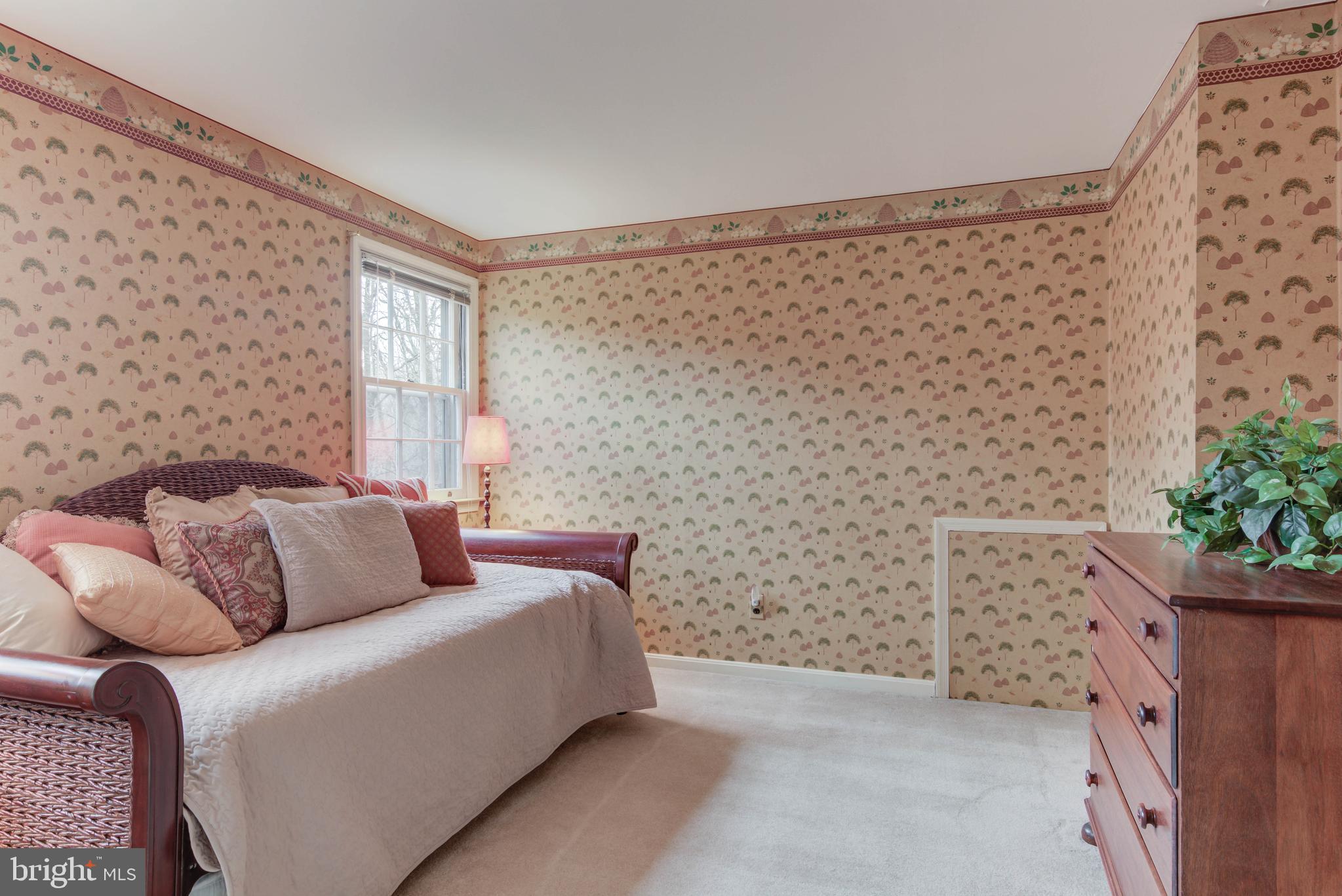 324 Croton Road Wayne, PA 19087 - Photo 27 of 28