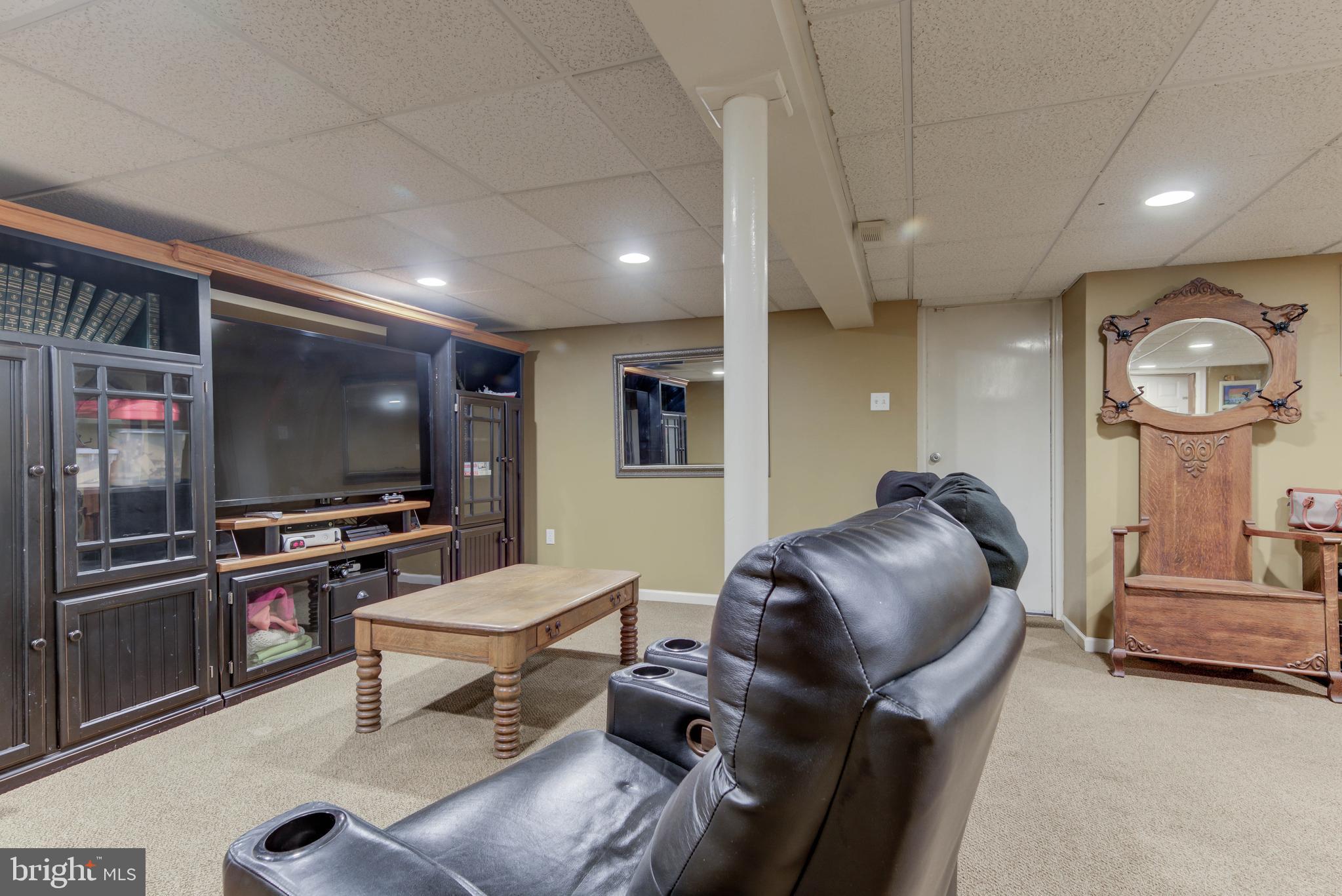 324 Croton Road Wayne, PA 19087 - Photo 28 of 28