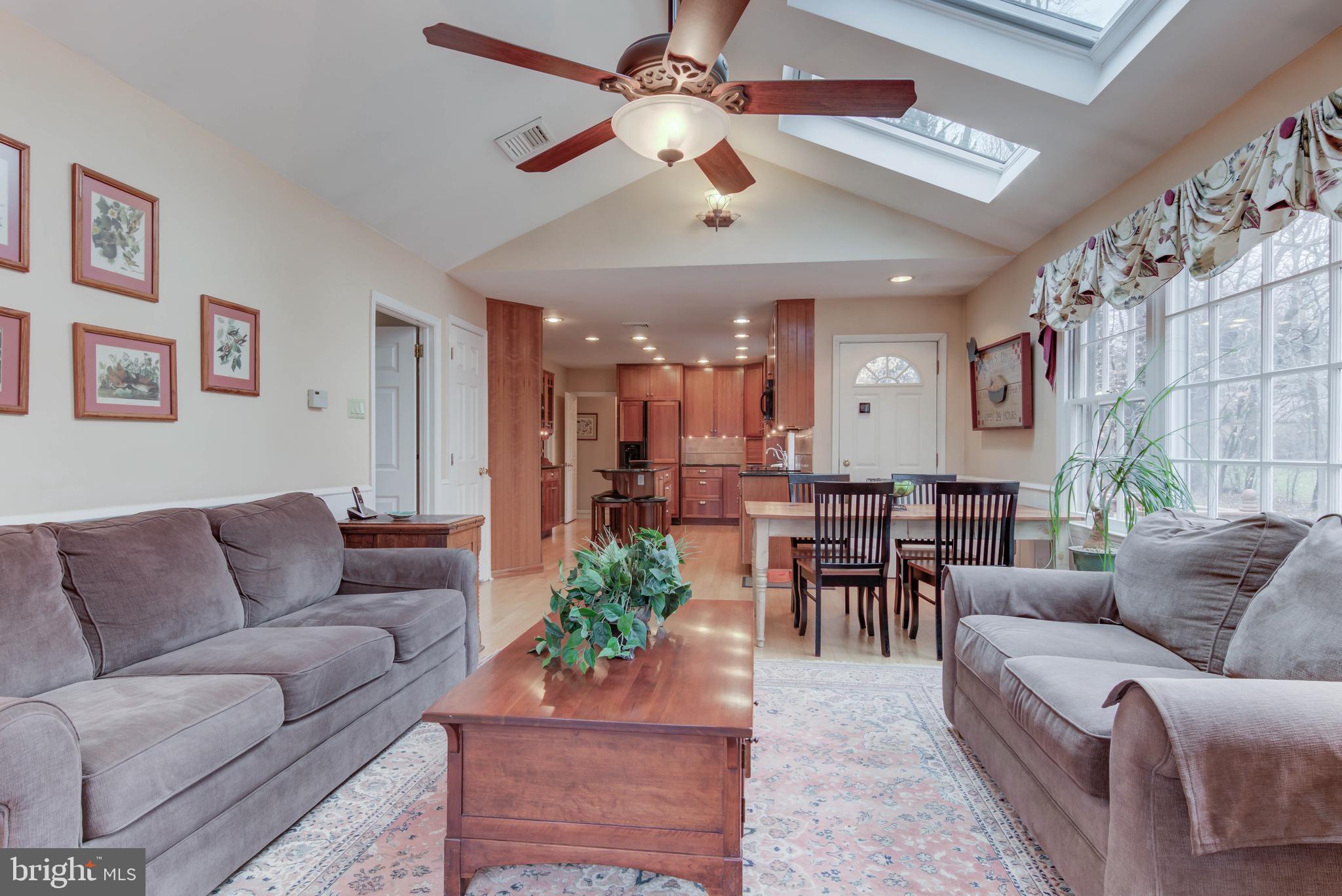 324 Croton Road Wayne, PA 19087 - Photo 7 of 28
