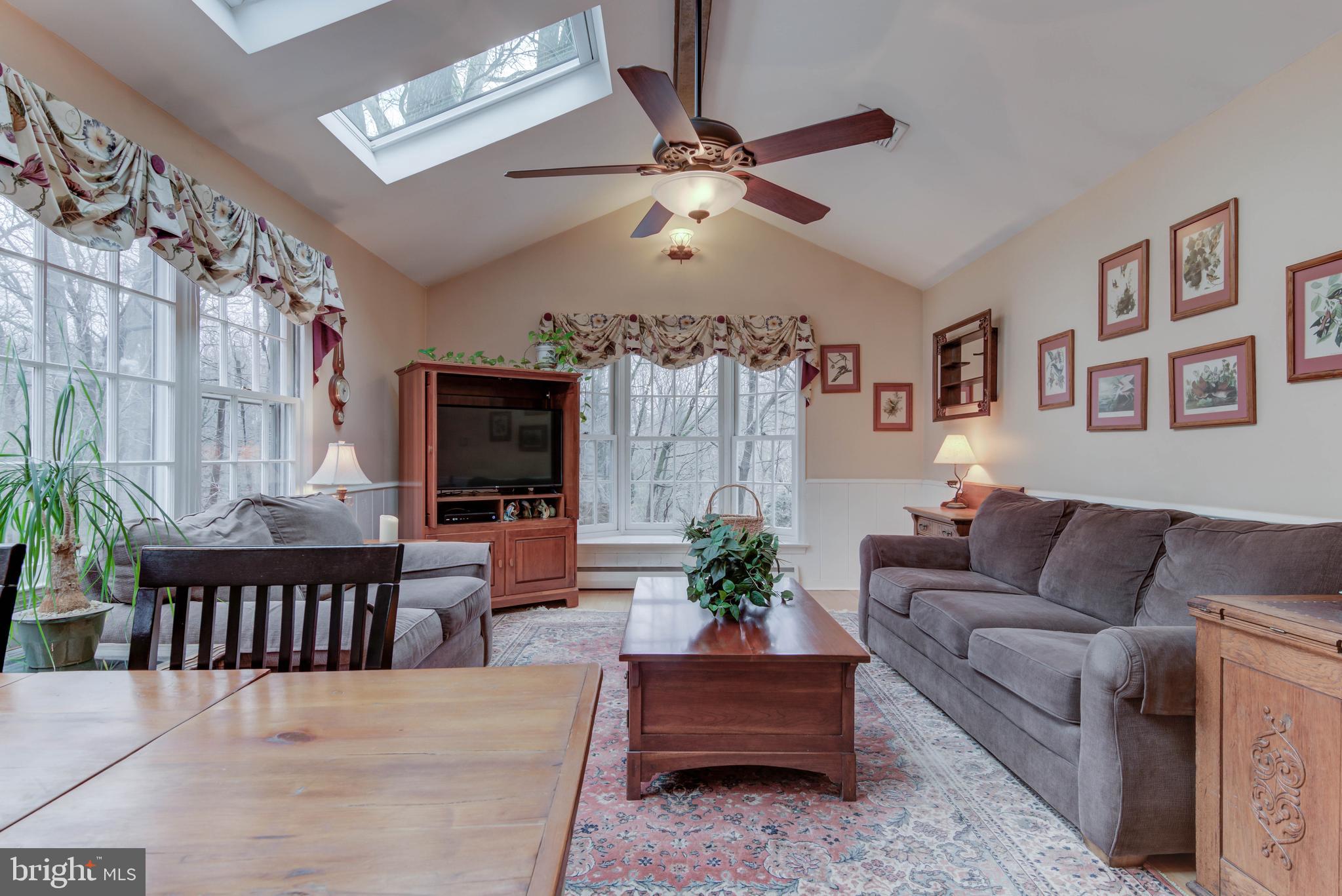 324 Croton Road Wayne, PA 19087 - Photo 8 of 28