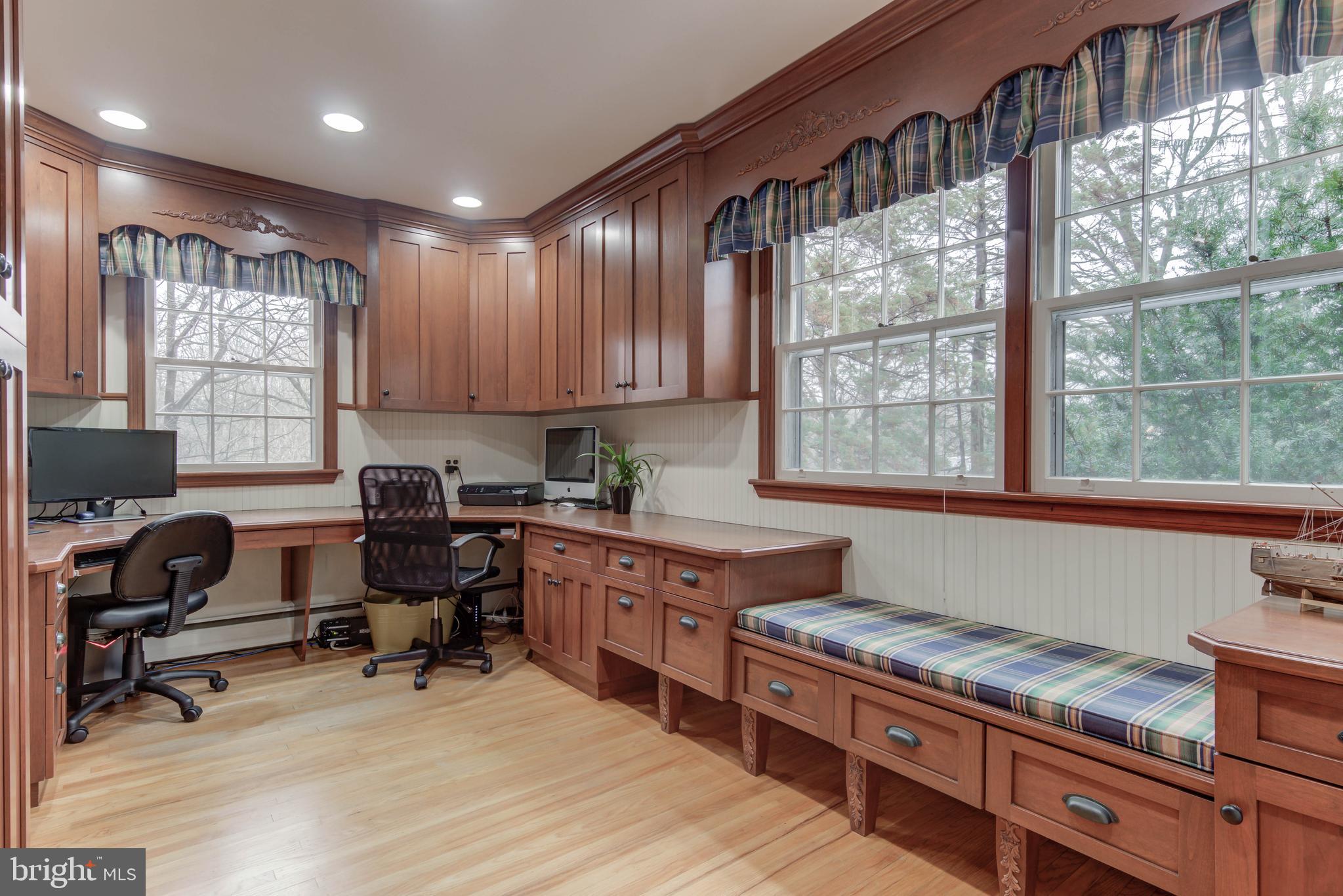 324 Croton Road Wayne, PA 19087 - Photo 9 of 28