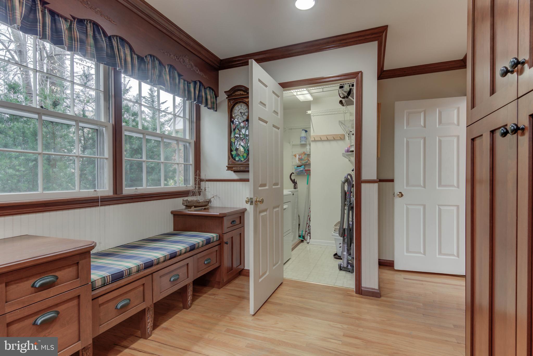 324 Croton Road Wayne, PA 19087 - Photo 10 of 28