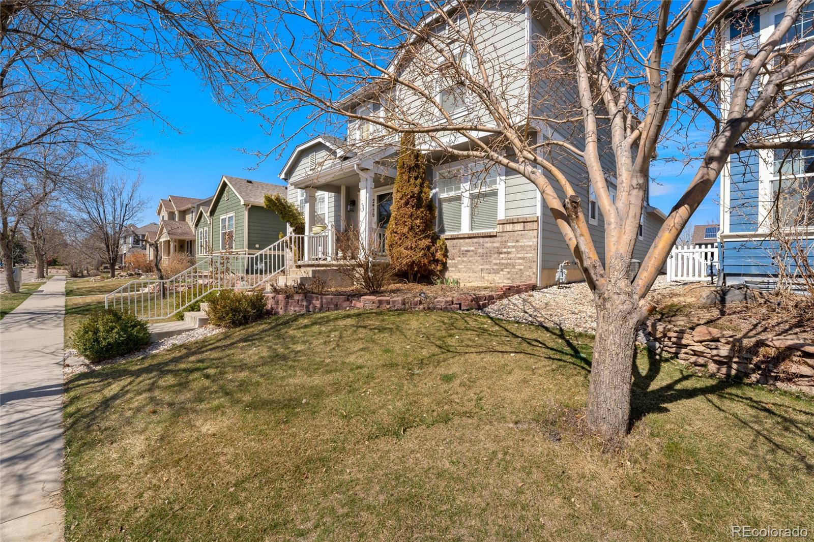 2920 Ruff Way Fort Collins, CO 80528 - Photo 3 of 7 Gallery Image 3
