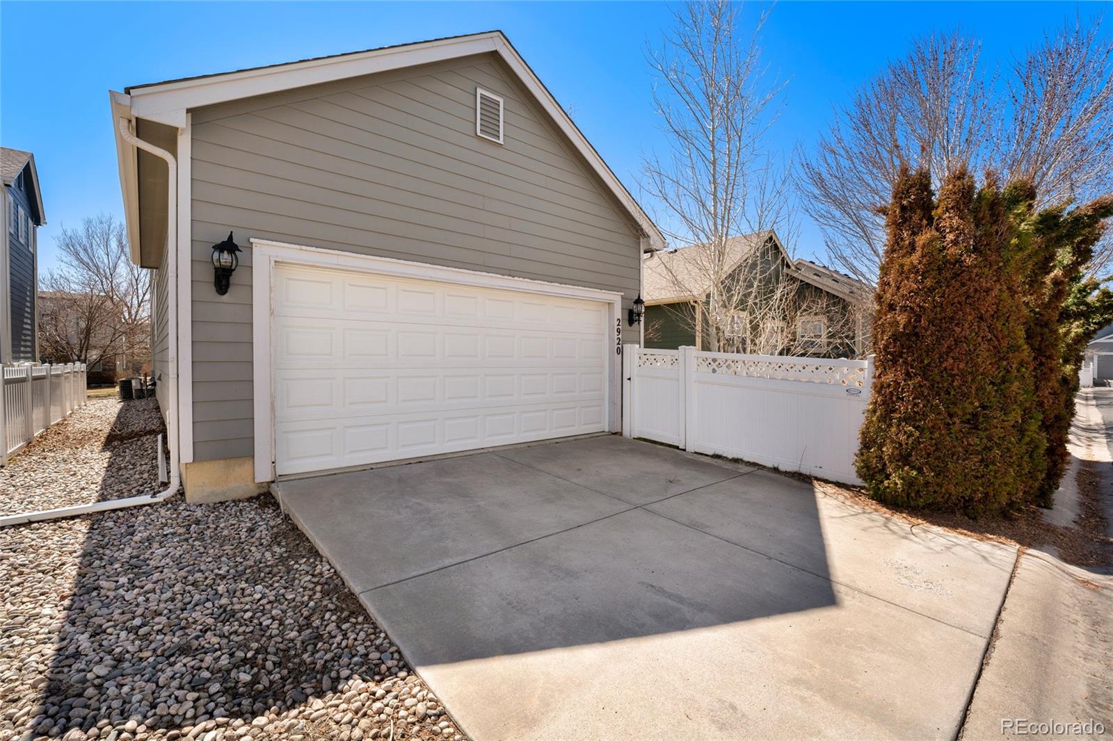 2920 Ruff Way Fort Collins, CO 80528 - Photo 4 of 7 Gallery Image 4