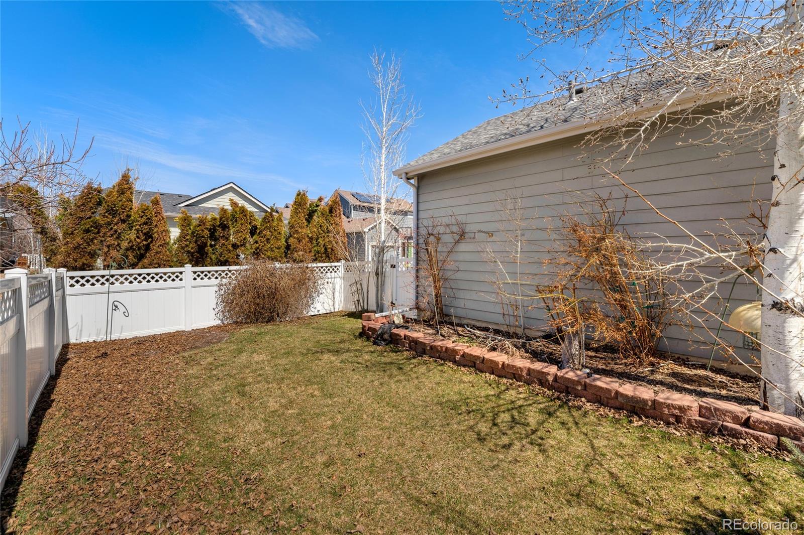 2920 Ruff Way Fort Collins, CO 80528 - Photo 6 of 7 Gallery Image 6