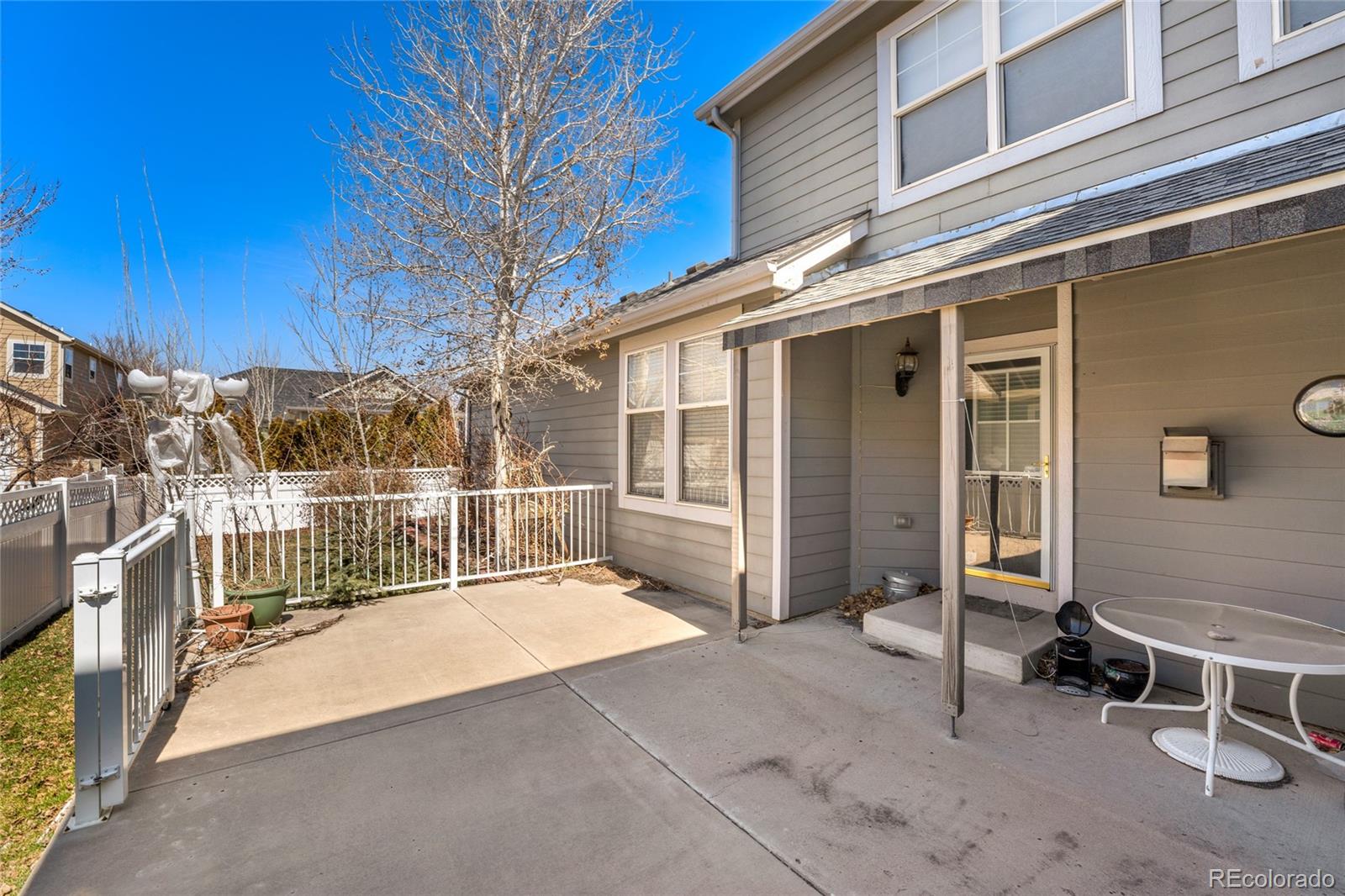 2920 Ruff Way Fort Collins, CO 80528 - Photo 7 of 7 Gallery Image 7
