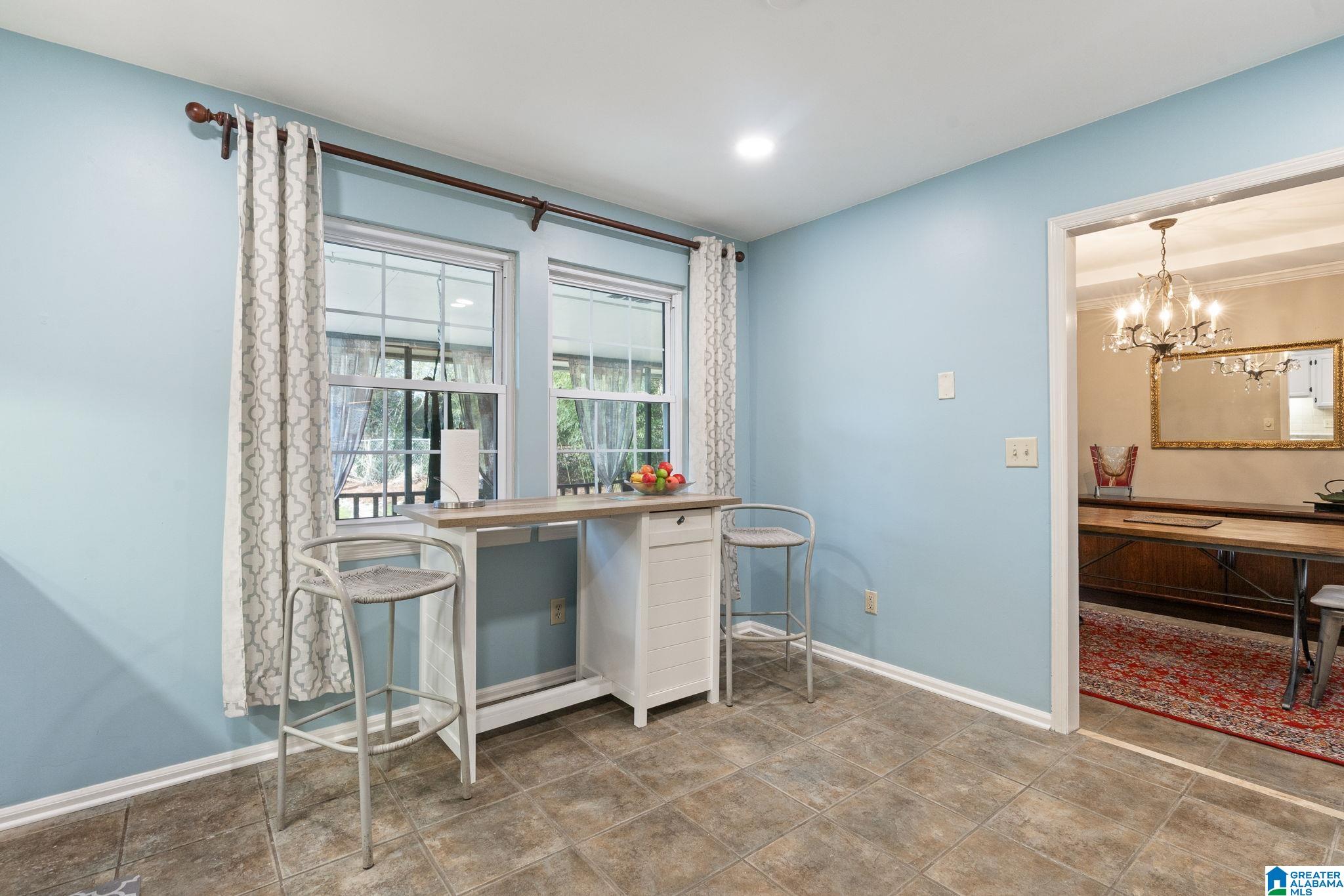 3616 Mill Springs Road Birmingham, AL 35223 - Photo 13 of 39