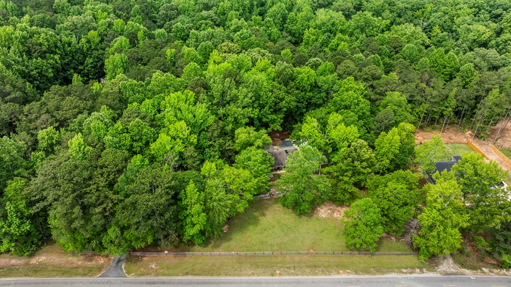8651 McKee Road Upatoi, GA 31829 - Photo 23 of 28