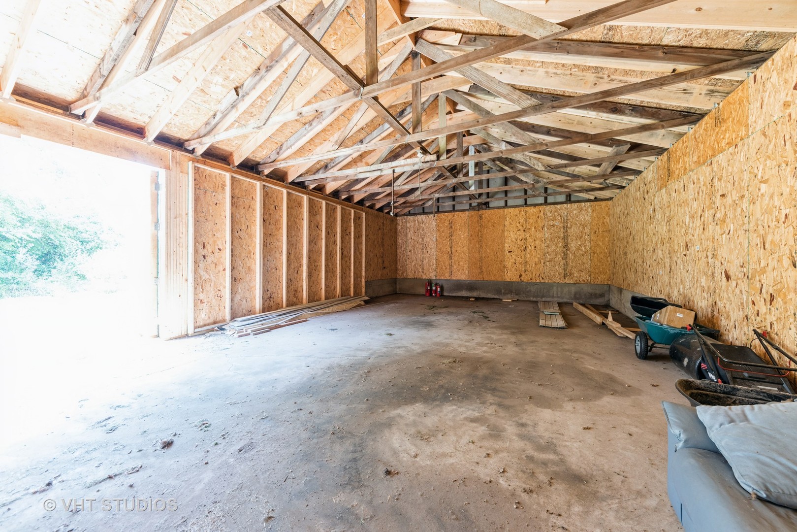 36432 North Fairfield Road Ingleside, IL 60041 - Photo 8 of 19 Gallery Image 8