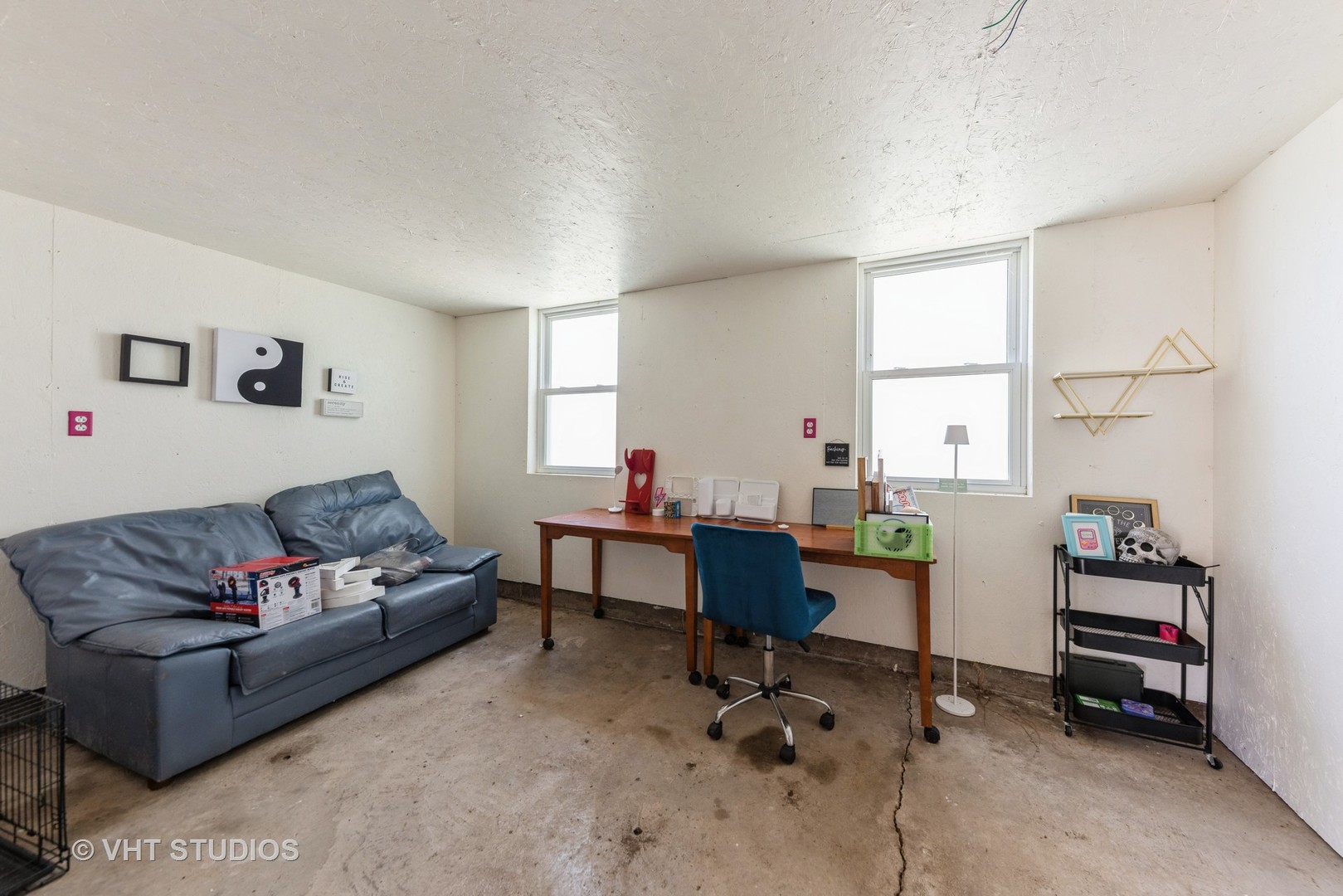 36432 North Fairfield Road Ingleside, IL 60041 - Photo 10 of 19 Gallery Image 10