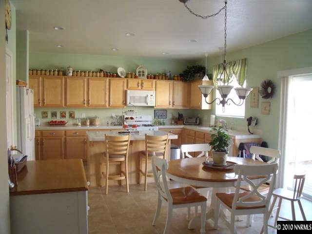 9940 Rising Sun Court, Unit 1 Reno, NV 89506 - Photo 2 of 9 Photo 2