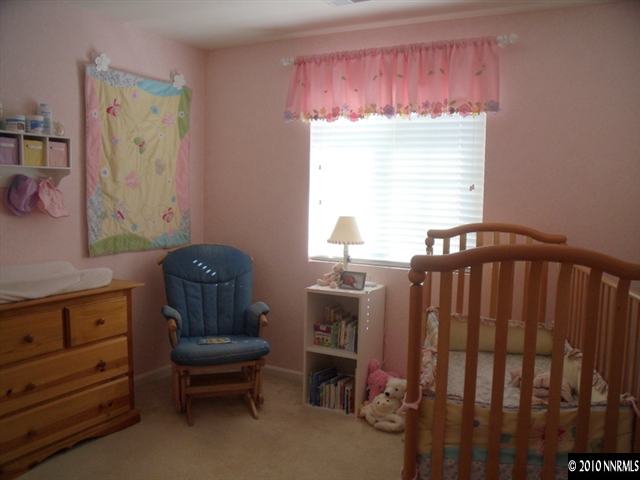 9940 Rising Sun Court, Unit 1 Reno, NV 89506 - Photo 3 of 9 Photo 3