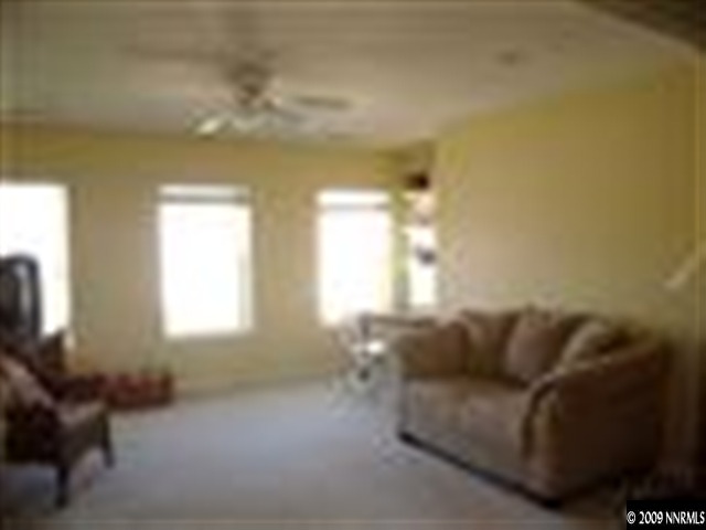 9940 Rising Sun Court, Unit 1 Reno, NV 89506 - Photo 5 of 9 Photo 5