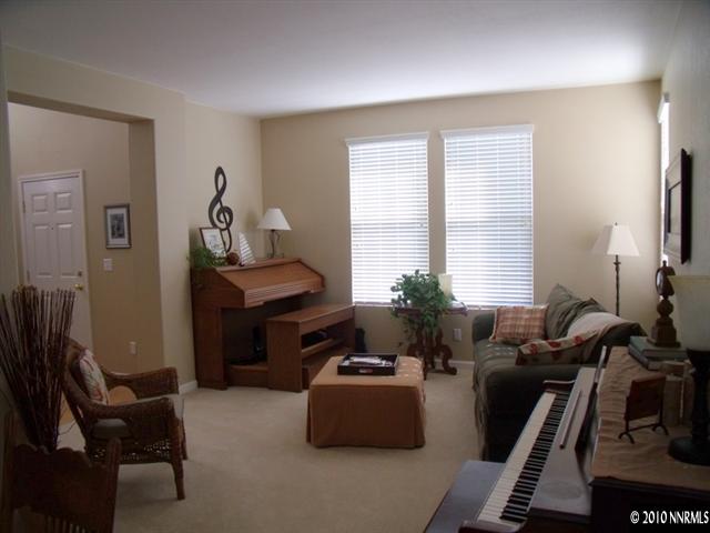 9940 Rising Sun Court, Unit 1 Reno, NV 89506 - Photo 7 of 9 Photo 7