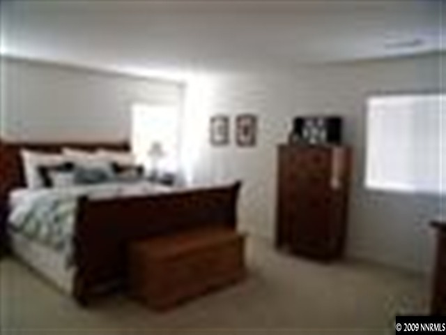 9940 Rising Sun Court, Unit 1 Reno, NV 89506 - Photo 8 of 9 Photo 8