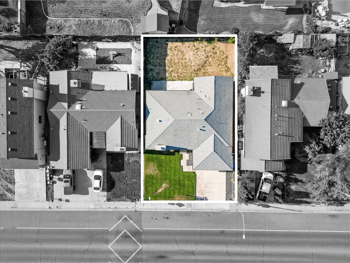 1105 West Tuolumne Road Turlock, CA 95382 - Photo 27 of 31