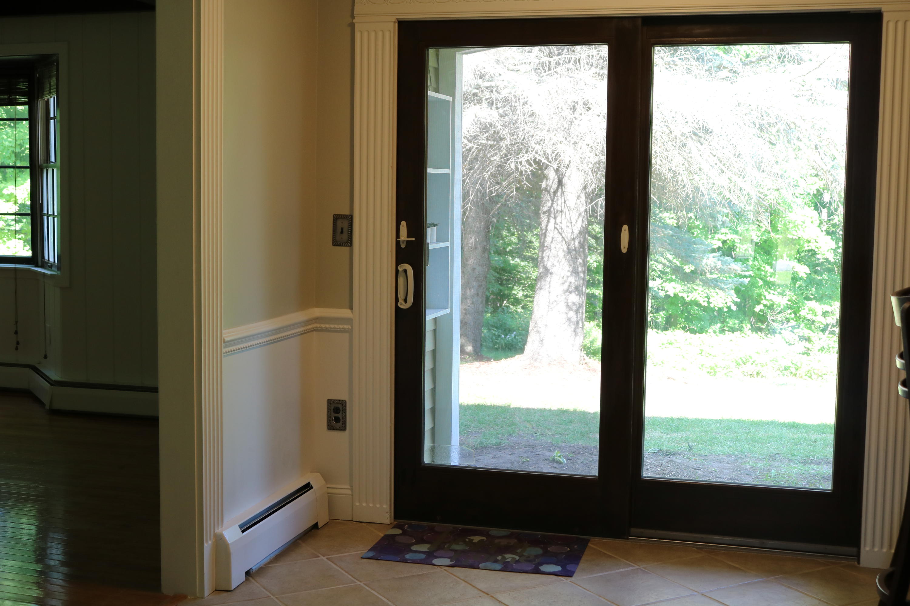357 Pray Road Gaylord, MI 49735 - Photo 19 of 52 Gallery Image 19